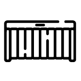 Мебель для хранения